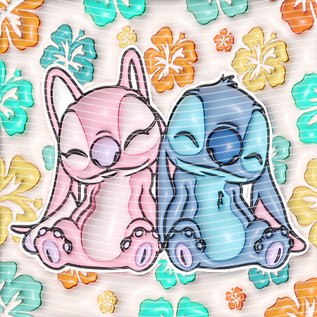 20oz integrate-EJ-553